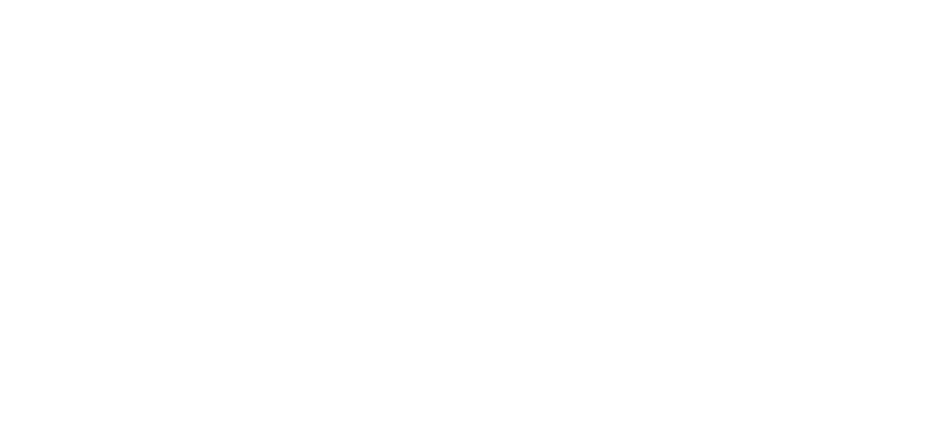 VALRRR